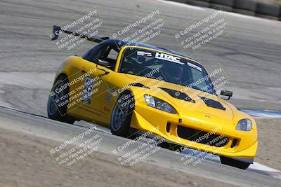 media/Sep-14-2025-Speed Ventures (Sun) [[b2951cd086]]/Red/Session 3 (Off Ramp)/